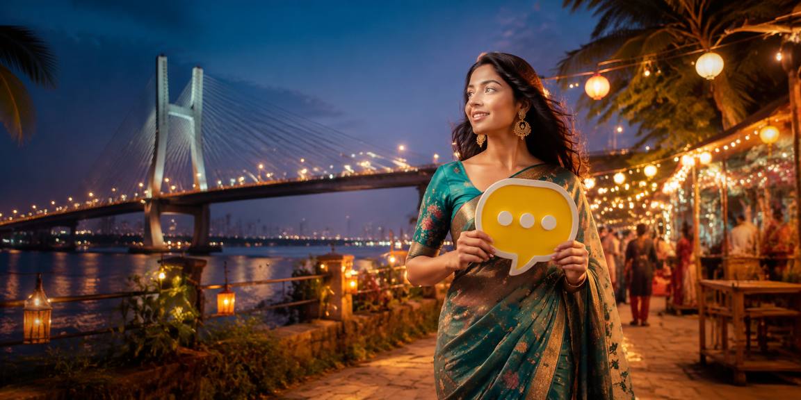 6033 ডায়মন্ড রাশ স্লট